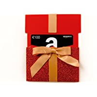 Tarjeta Regalo Amazon.es - Navidad
